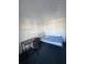 Apartament inchiriat 2 camere cluj napoca marasti 933726 poza 3